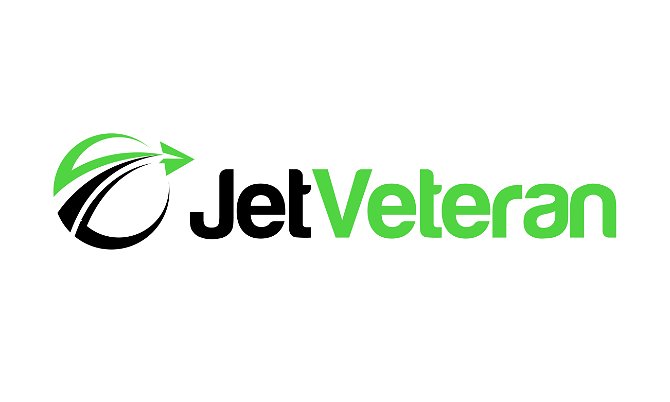 JetVeteran.com